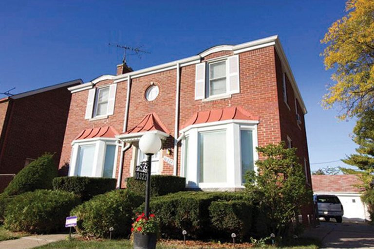 Helix Homes Indonesia