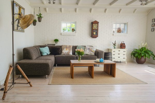 4 Hal Yang Harus Dihindari Dalam Memilih Furniture - Majalahproperti.com