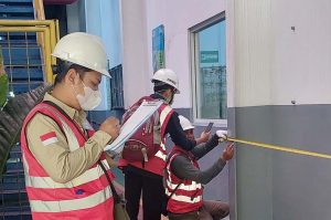 Kenapa Harus Sewa Kontraktor? Ini Pro dan Kontranya