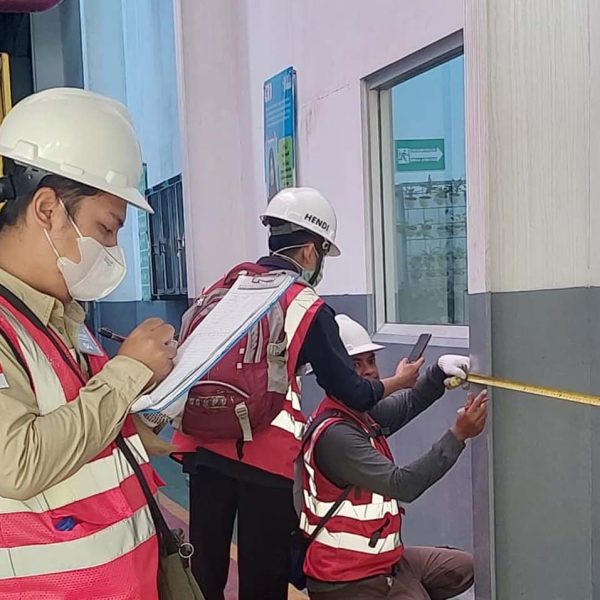 Kenapa Harus Sewa Kontraktor? Ini Pro dan Kontranya