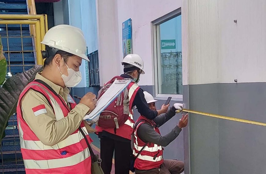 Kenapa Harus Sewa Kontraktor? Ini Pro dan Kontranya