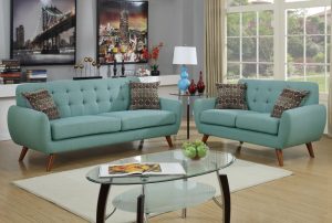 Panduan Mengukur Ruangan Sebelum Membeli Furniture Rumah