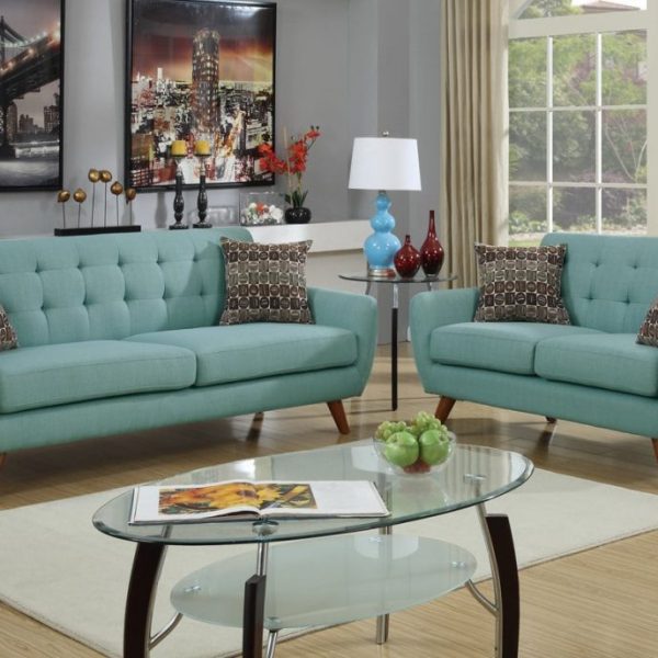 Home 4 Panduan Mengukur Ruangan Sebelum Membeli Furniture Rumah
