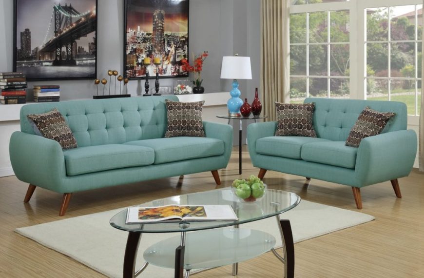 Home 7 Panduan Mengukur Ruangan Sebelum Membeli Furniture Rumah