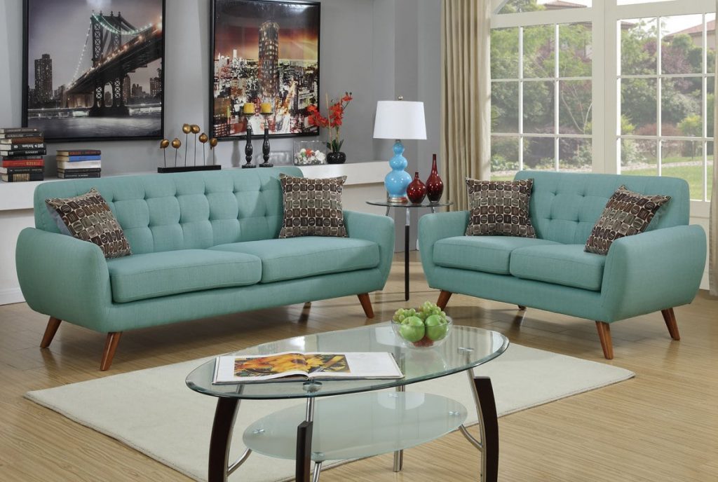 Panduan Mengukur Ruangan Sebelum Membeli Furniture Rumah