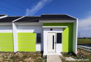 Tahapan Pembangunan Konstruksi Rumah Minimalis