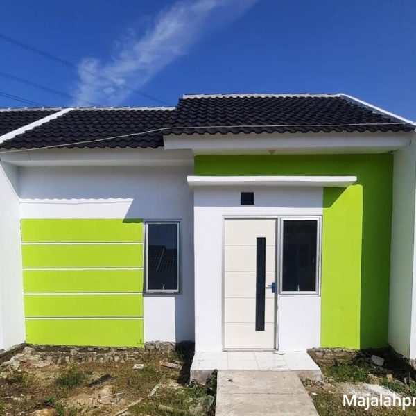 Home 4 Tahapan Pembangunan Konstruksi Rumah Minimalis