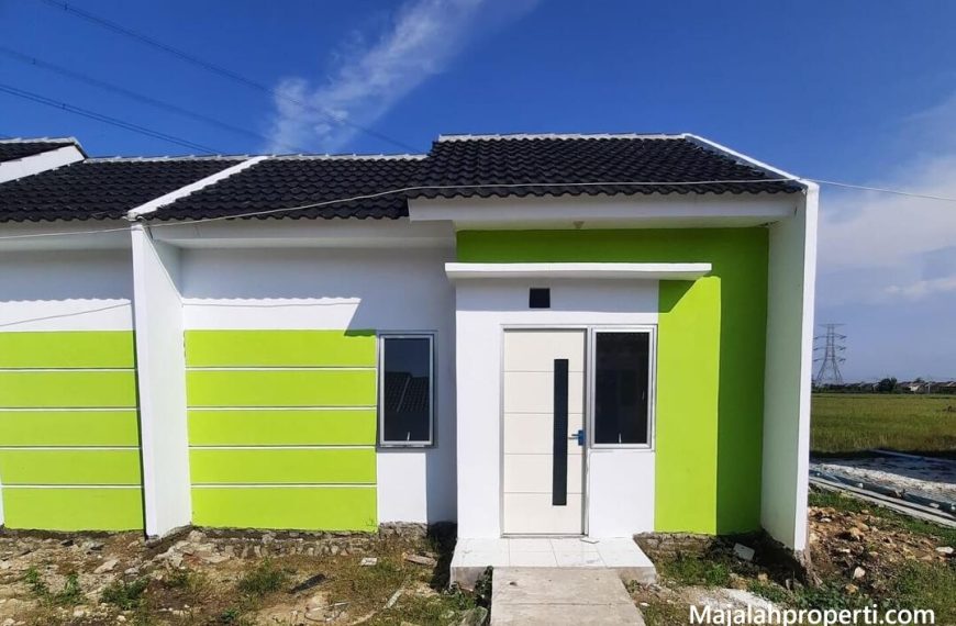 Home 21 Tahapan Pembangunan Konstruksi Rumah Minimalis
