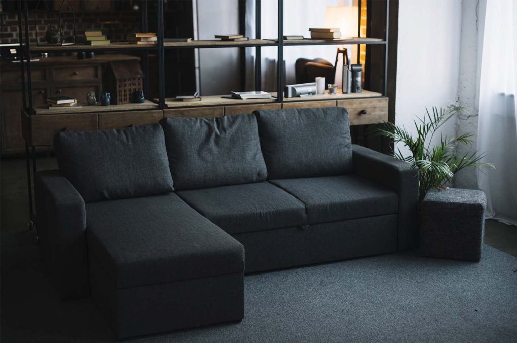 Waktu Terbaik Membeli Furniture Rumah agar Lebih Hemat 2 Waktu Terbaik Membeli Furniture Rumah agar Lebih Hemat