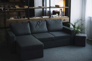 Waktu Terbaik Membeli Furniture Rumah agar Lebih Hemat