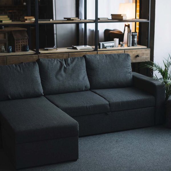 Home 4 Waktu Terbaik Membeli Furniture Rumah agar Lebih Hemat