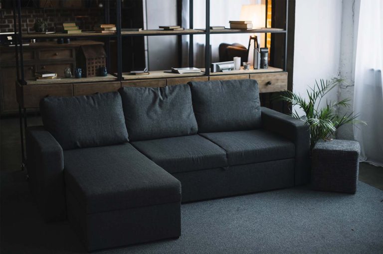Waktu Terbaik Membeli Furniture Rumah agar Lebih Hemat 10 Waktu Terbaik Membeli Furniture Rumah agar Lebih Hemat