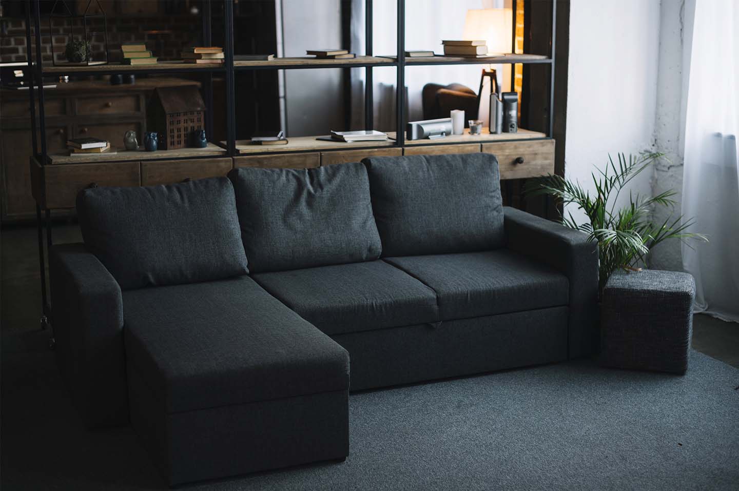 Waktu Terbaik Membeli Furniture Rumah agar Lebih Hemat 1 Waktu Terbaik Membeli Furniture Rumah agar Lebih Hemat