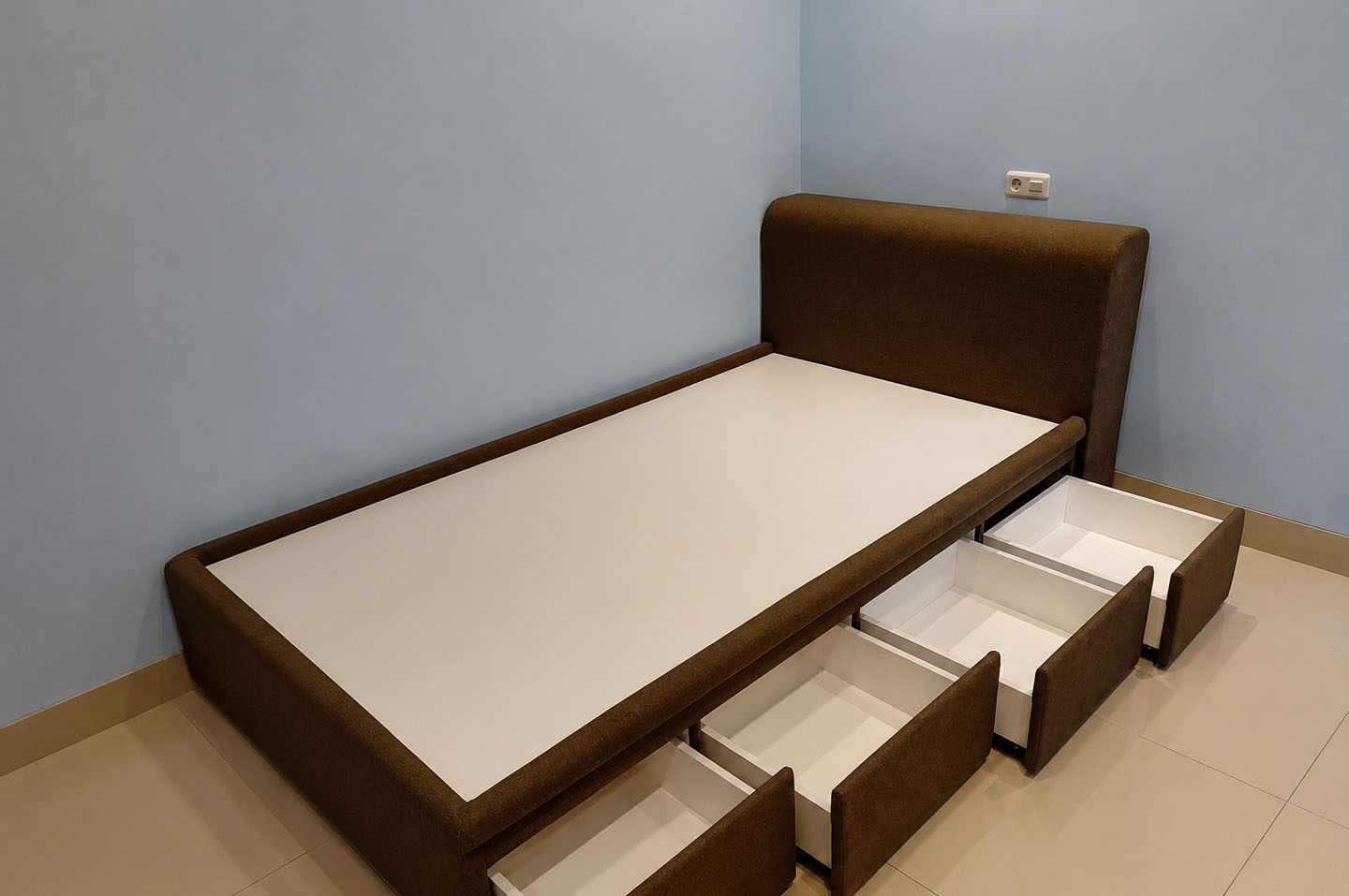 6 Tips Menata Kamar Tidur Minimalis Pada Rumah Minimalis 1 menata kamar tidur minimalis