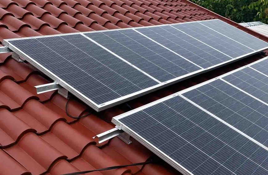 Home 15 rumah hemat energi